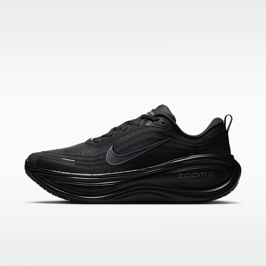 The best cross-country shoes by Nike. Nike IE